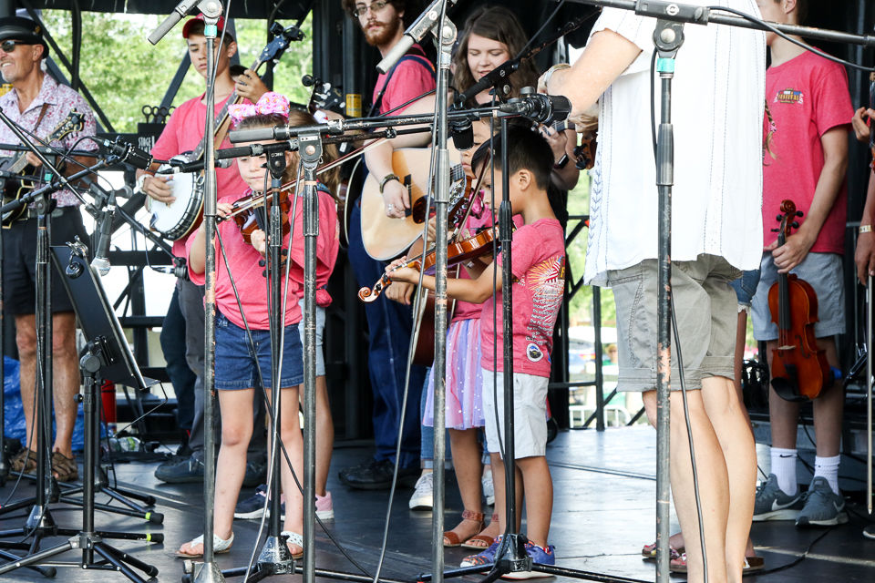 Red White Blue Festival 2019 Catawba Meadows Park-5301.JPG